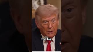 Will Gas Prices Drop Before The Midterms? Trump Shares His Bold Prediction.