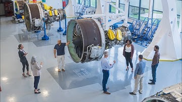 Patent Perspectives: Breaking Records