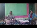 Bahut dinon bad tabla bajaya Kabirdas spd 20pro