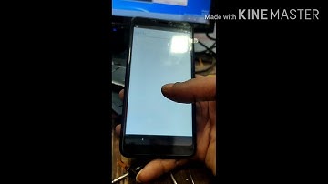 Lava Z61P frp bypass 9.0 latest version without PC