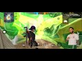free fire video