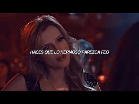 Queen Shawn Mendes Traducida Al Español 