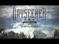 Dayseeker - Hollow Shell (Acoustic)