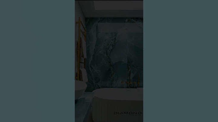 Wij kunnen jullie dit eindelijk laten zien ONYX🤩