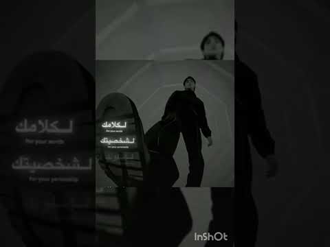 صاحيه من النوم مش عارفه شو قاعده بصمم صباح الخير