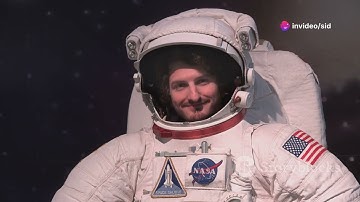 Journey Through Space: From sputnik to Mars and Beyond!