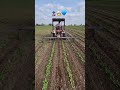 Amazing Desi Jugaad by Farming #Desi #Jugaad #Jugad #Farming #Kheti #Khetibadi #Agriculture #Tractor