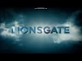 Shondaland RCG Lionsgate ABC Signature 2024 Shondaland RCG Lionsgate ABC Signature 2024