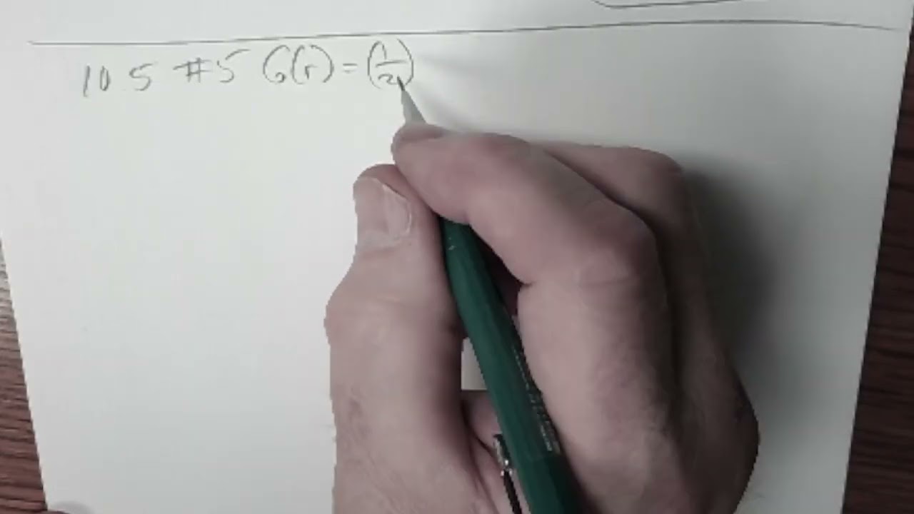 mat140 10.5 4,5,7,8 2026 03 02 16 33 23