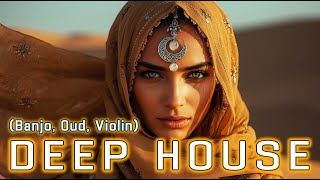 Download Mp3 Soulful Arabic Deep House 2025: Emotional Banjo & Violin Journey Gudang lagu Download Mp3 Soulful Arabic Deep House 2025: Emotional Banjo & Violin Journey