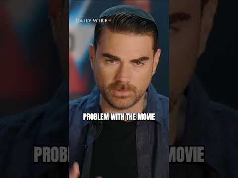 'Superman' was super-meh
