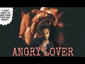 Angry lover  audition  nitin oliver malik