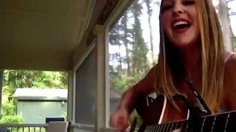 One Way Out-Allman Brothers Cover