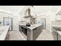 31 Lucas Passage NW Calgary, AB T3P 1Z4