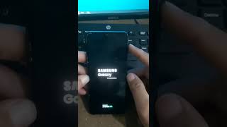 Any Samsung Screen Code and Pattern Unlock Reset #androidreset #factoryreset #format #samsungmobile screenshot 4