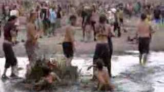 Woodstock 2006