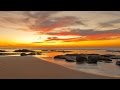 Music for Sleeping, Soothing Music, Stress Relief, Go to Sleep, Background Music, 8 Hours, ☯3200