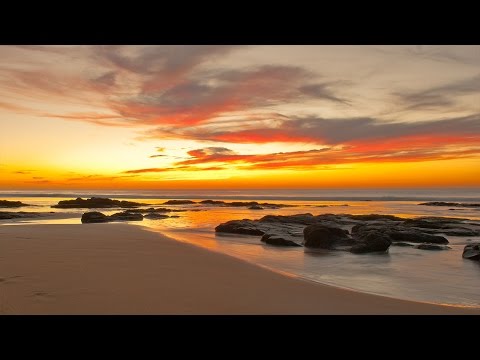 Music For Sleeping, Soothing Music, Stress Relief, Go To Sleep, Background Music, 8 Hours, ☯3200