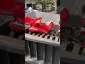 #shreddermachine #wasterecycling#woodshredder #plasticshredder #metalshredder #tireshredder