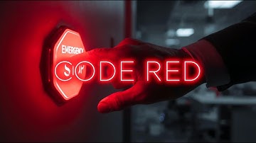 Why Everyone is Canceling ChatGPT for Gemini 3