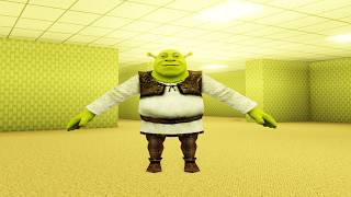 If I Scream, The Roblox Game Gets SCARIER