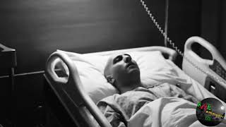 Son Arzum Fahişe Olmaq Film Malikin Ölüm Ani 2021 Whatsapp Statuslari