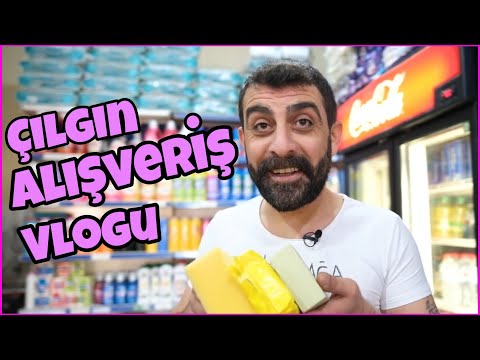 Çılgınca Alışveriş Yapan Youtuber | Storim - PART - 4 |