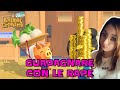 COME GUADAGNARE facilmente con LE RAPE 💰Animal Crossing New Horizons ITA guida