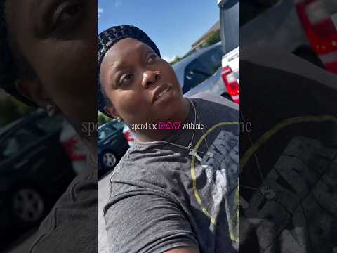 Spend The Day With Me Solo Day In My Life Shopping Living Alone Diaries