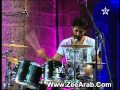Mazagane حفل تكريم حسن الصقلي ومحمد سعيد عفيفي مجموعة مازاغان أغنية أيلي أيلي Mazagane حفل تكريم حسن الصقلي ومحمد سعيد عفيفي مجموعة مازاغان أغنية أيلي أيلي