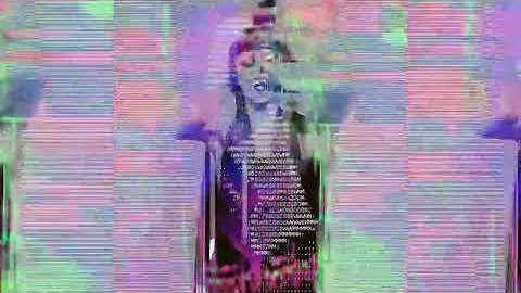 V3NG- POSER (Official Video)