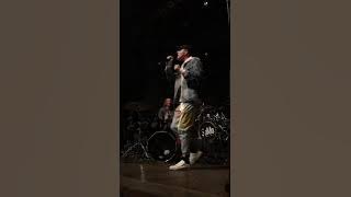 Johnny Stimson - Sprinkle (Dallas)