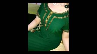 #أجمل فصالات وتصاميم خياطة دشاديش # Designs and sewing wonderful and elegant dresses #2023