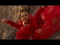 Onja - Lasa vedette (Official Video)