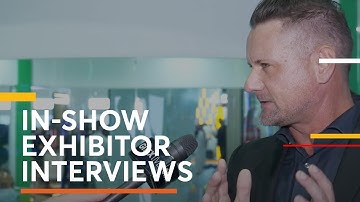 Day 1 with Claude from Veeam