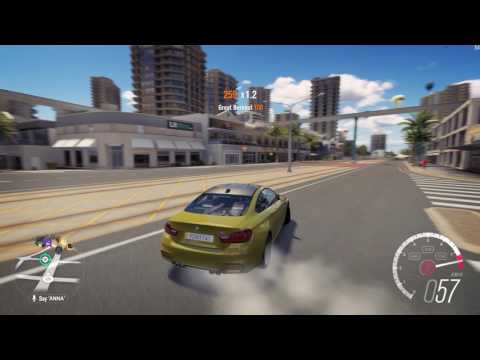 forza-horizon-3-[pc]-bmw-m4-coupe-6.2l-v8-sound