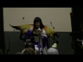 Anime Boston 2011 Dating Game - Complete (1080p)