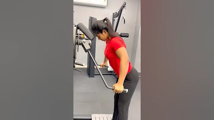 Focused 💪#motivation #viralvideo #fitness #shorts #shortvideo #viral #video #gym #workout