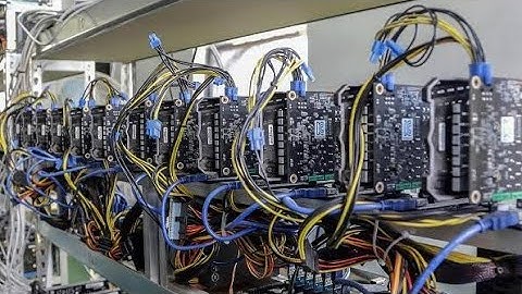 AX-TRADER ll WITHDRAWAL 2.0 USD SUCCESSFULL VIA PERFECT MONEY