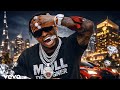 Diamond Platnumz YEYE NI MAALUM KWA AJILI YANGU Official Audio Afro Bongo Love Song 2026 