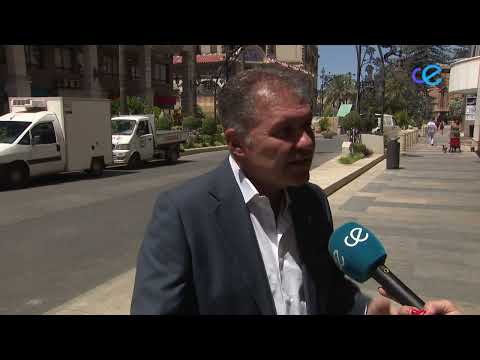 El Sindicato Médico denuncia la falta de profesionales