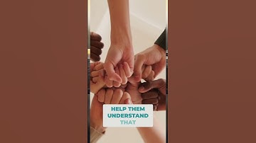 Why Business Advisors Need This Team Strategy NOW! #businessadvisory #shorts