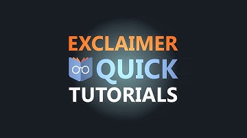Exclaimer Cloud: Using Graphics - Linked Image URL