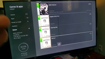 Oblivion GOTY DLC is Xbox One Backwards Compatible!