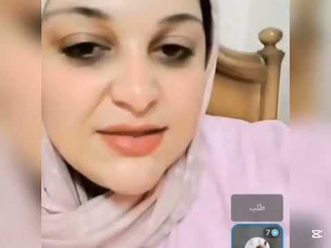 كارثة خطيره تهديد بتصفية بنت مبارك بعد فضح محاولة اغتصاب سوزي وهروب مرتضى منصور ووفاء عامر