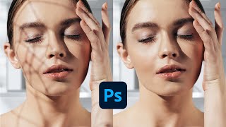 Retouching Made Easy With Generative Ai In Photoshop