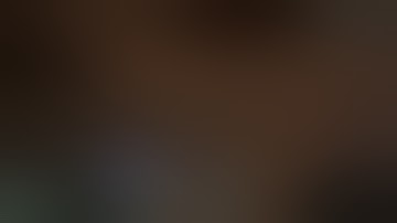 Classic WoW - Lag Switching Mini Zones