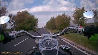 SAVAGE 44   The heart of love  New Dance music 2025