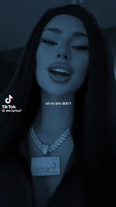 #repost #tiktokfyp #relatable #idk     ib\crds: mn.lyrics7