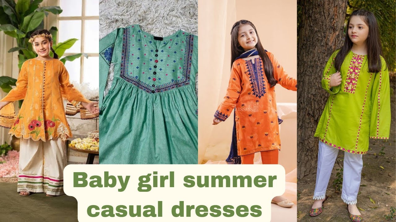 Buy Rajasthani Designer Baby Girl Lehariya Dress | Kids Party Wear from  Jaipur